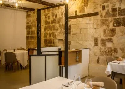 Pastis Restaurant — photo 107