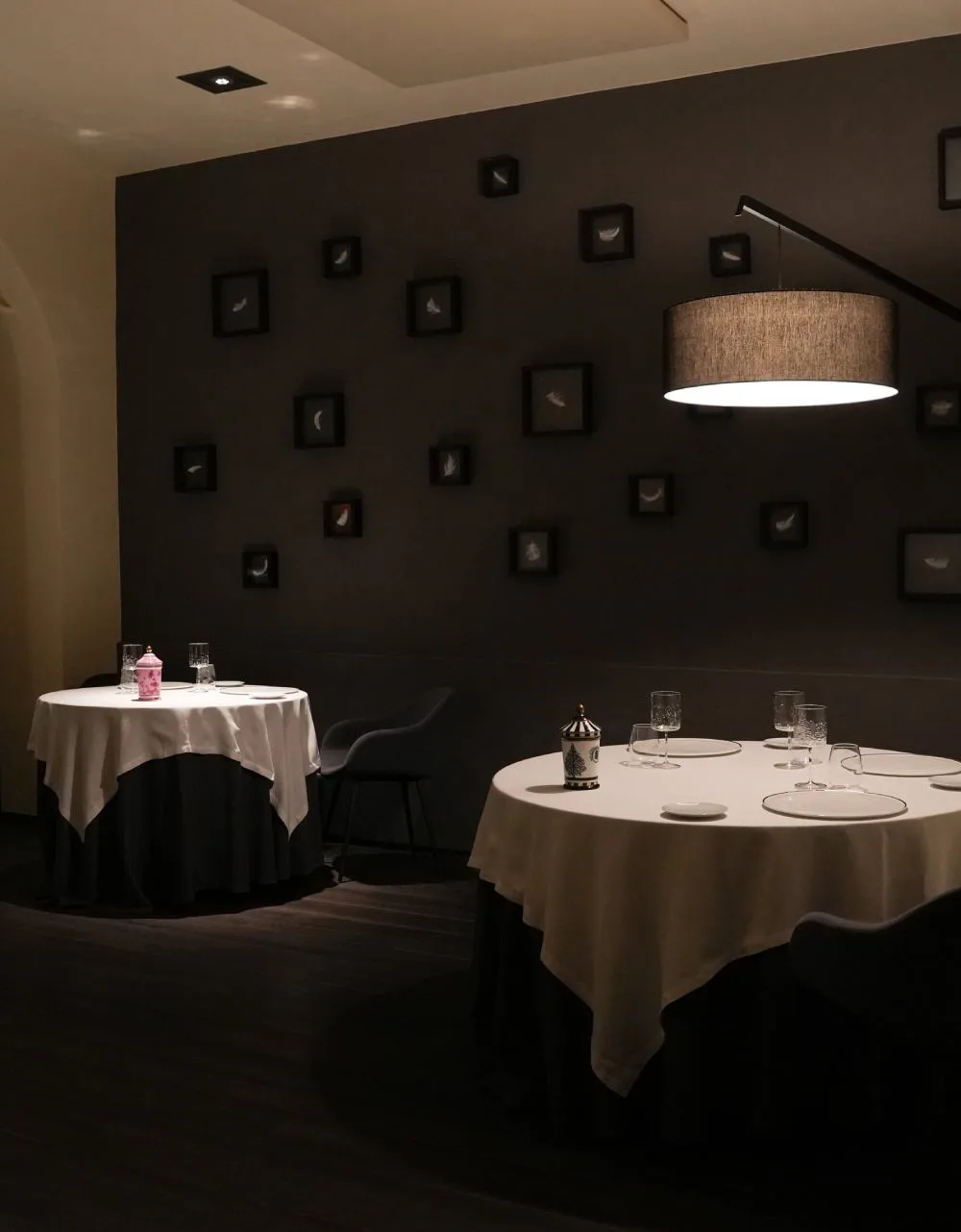 L'Erba del Re — photo 4
