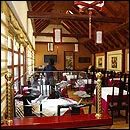 Asia — photo 24