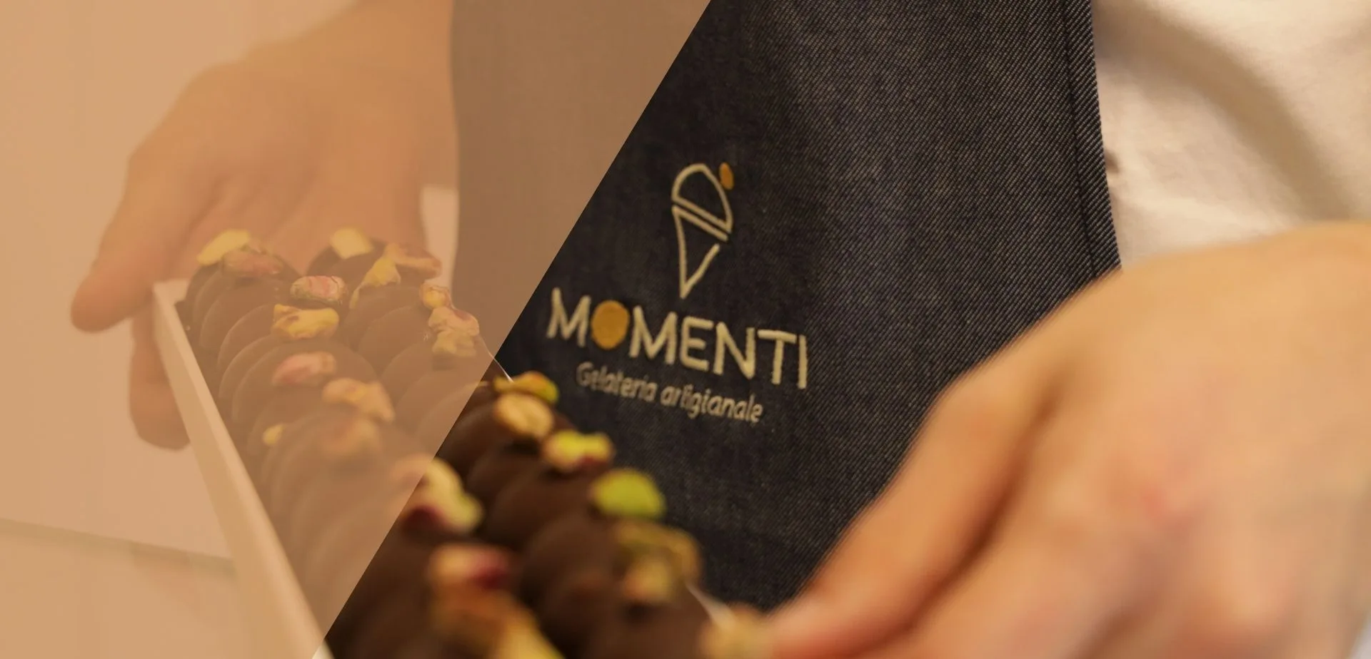 Momenti — photo 11