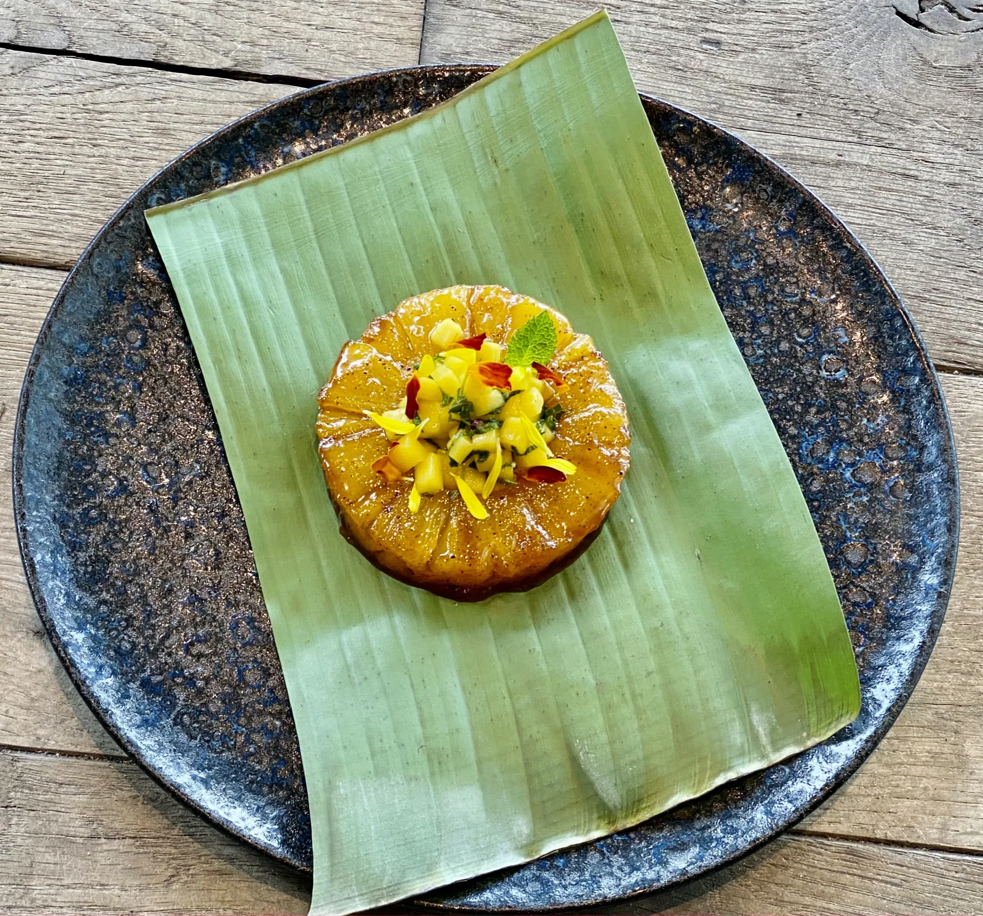 Kiss The Chef — photo 17