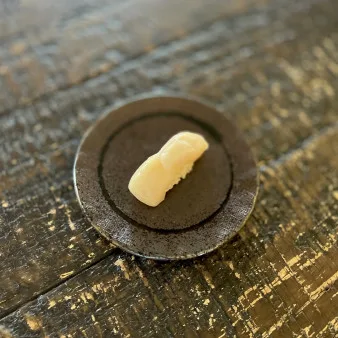 Masa's Sushi — photo 20