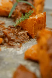 Ai Artisti — food