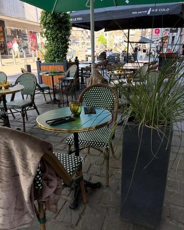 PhilFa — photo 10
