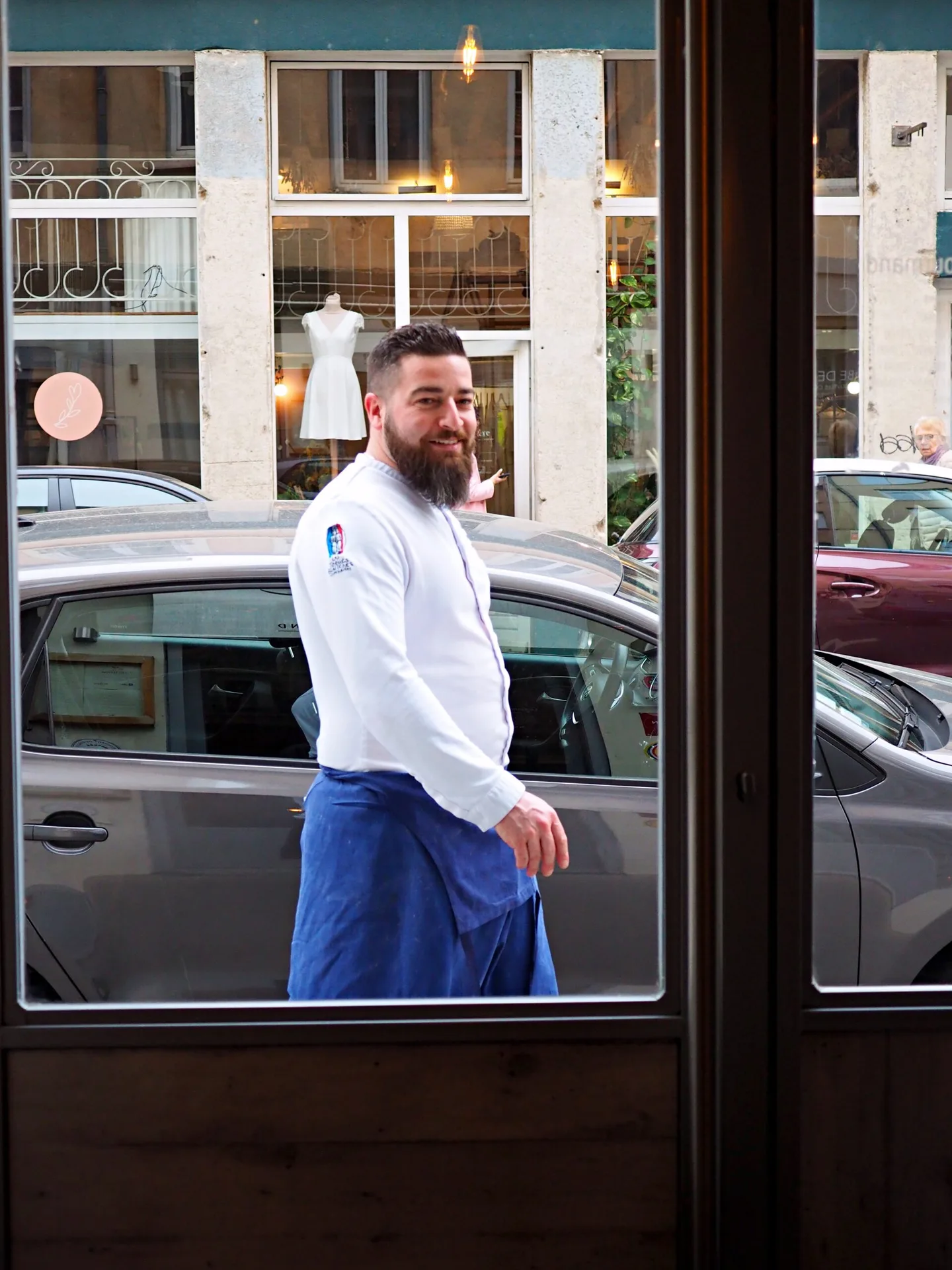Le Zeste Gourmand — photo 11