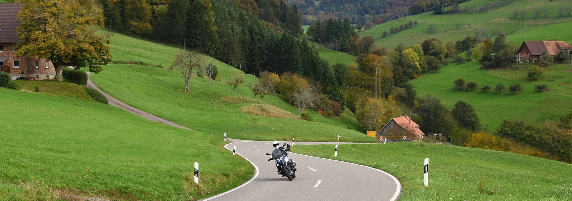 Metzgereigasthof Rebstock — photo 50