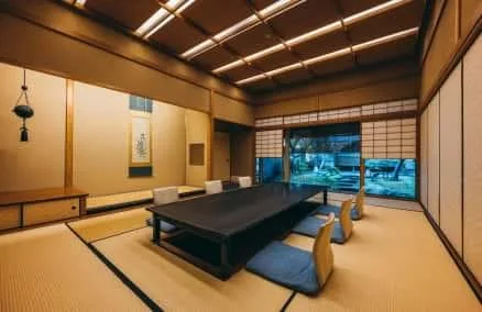 Daigo — photo 9