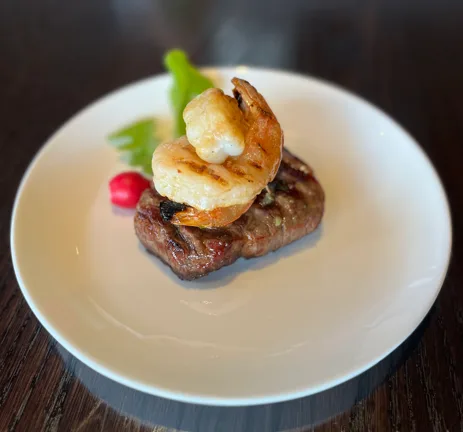Bloomington Chophouse — photo 19
