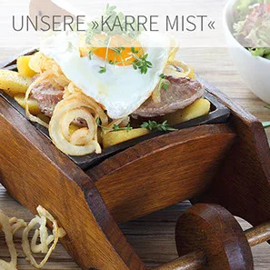 Gasthof zur Post — photo 5