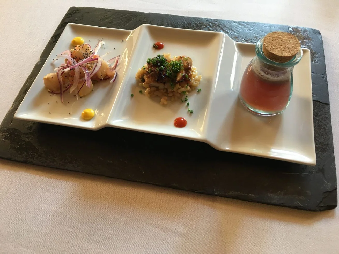 El Viejo Fogón — photo 12