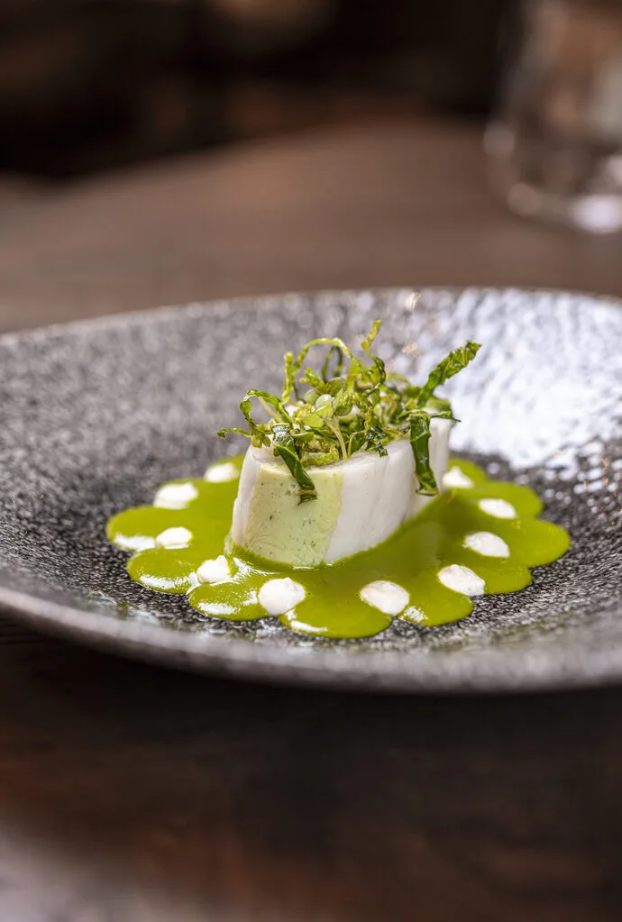Joseph’s Fine Dining — photo 7