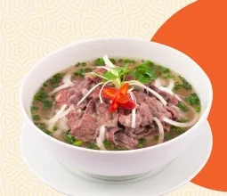 Phở 10 Lý Quốc Sư (Hoan Kiem) — photo 44