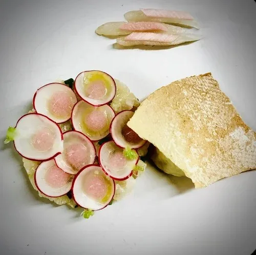 La p'tite Maison — photo 9