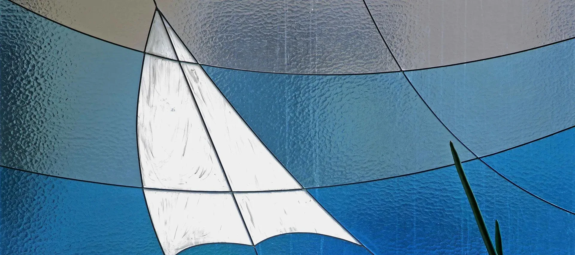 La Risacca Blu — photo 45