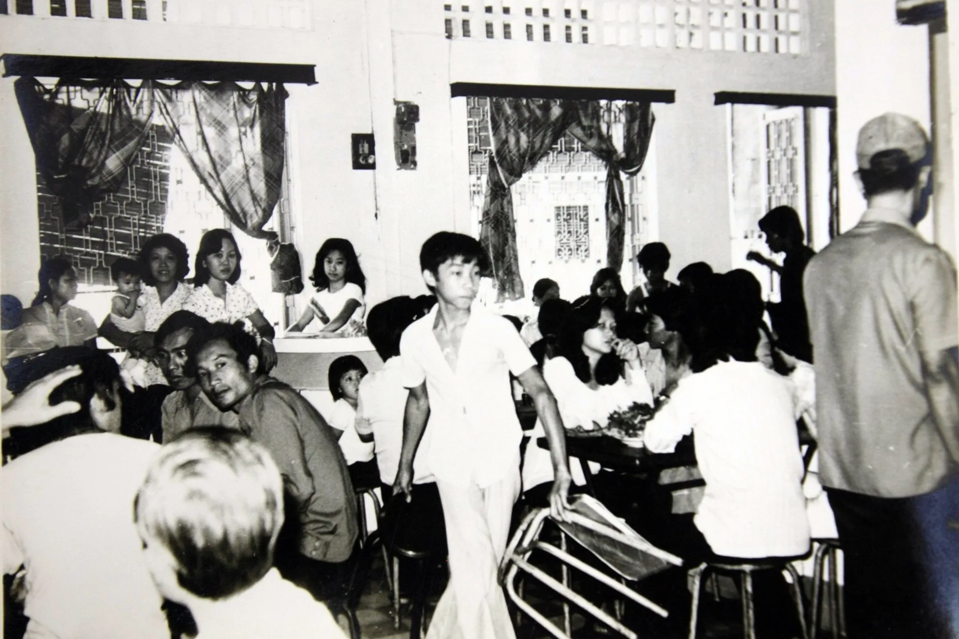 Hồng Phát (District 3) — photo 42