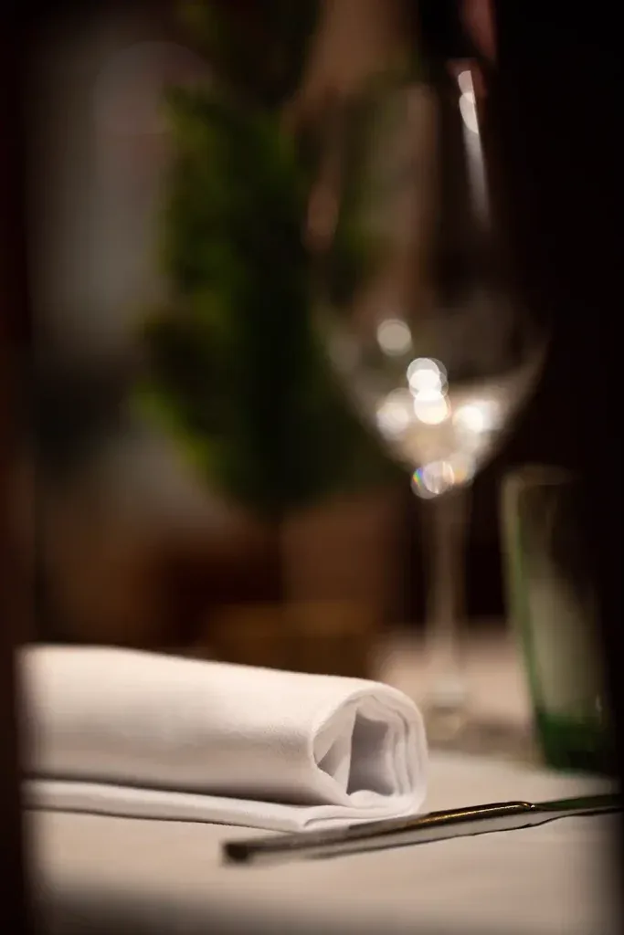 El Rebojo, Icod de los Vinos