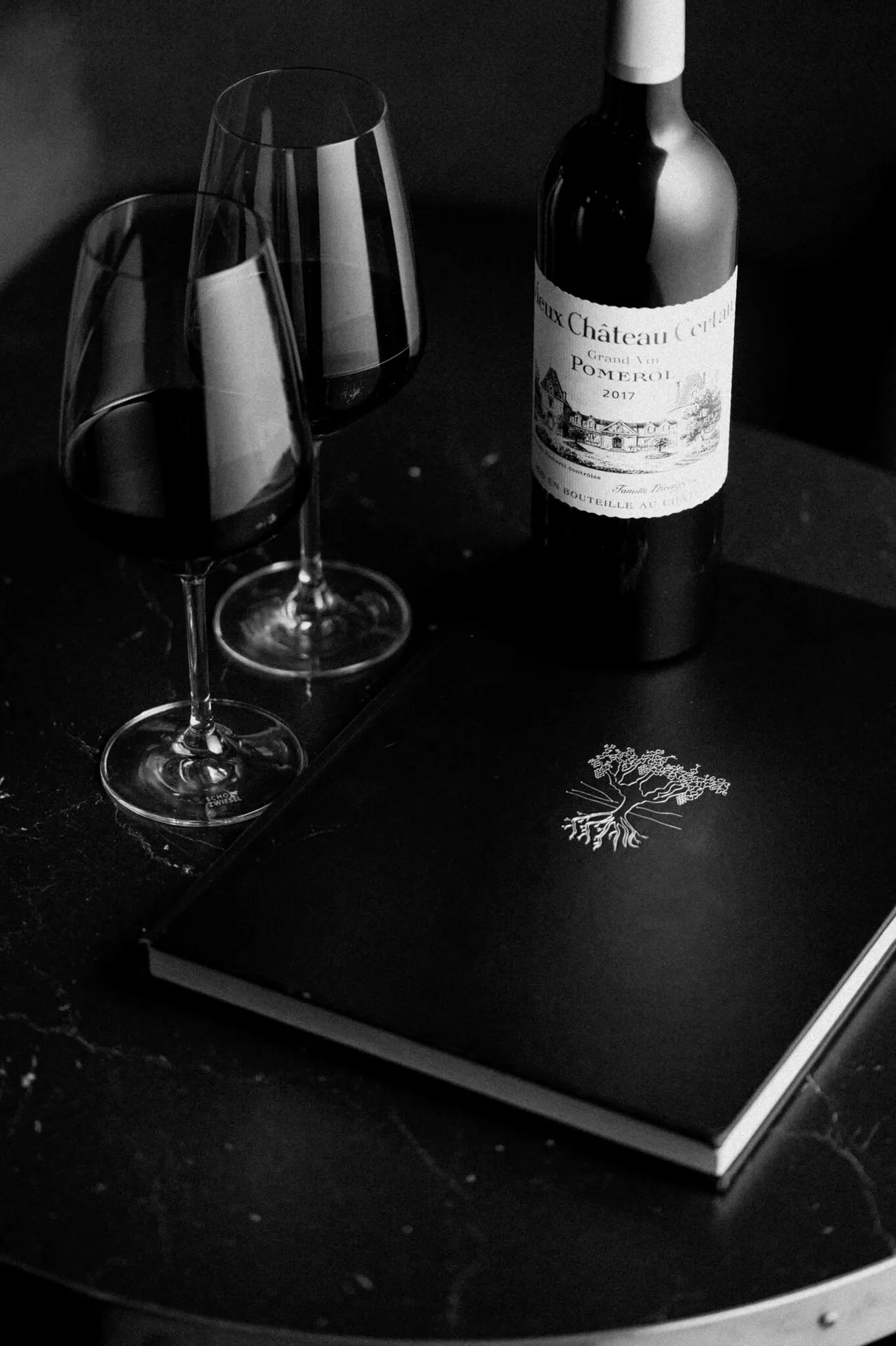 Harry's — photo 18