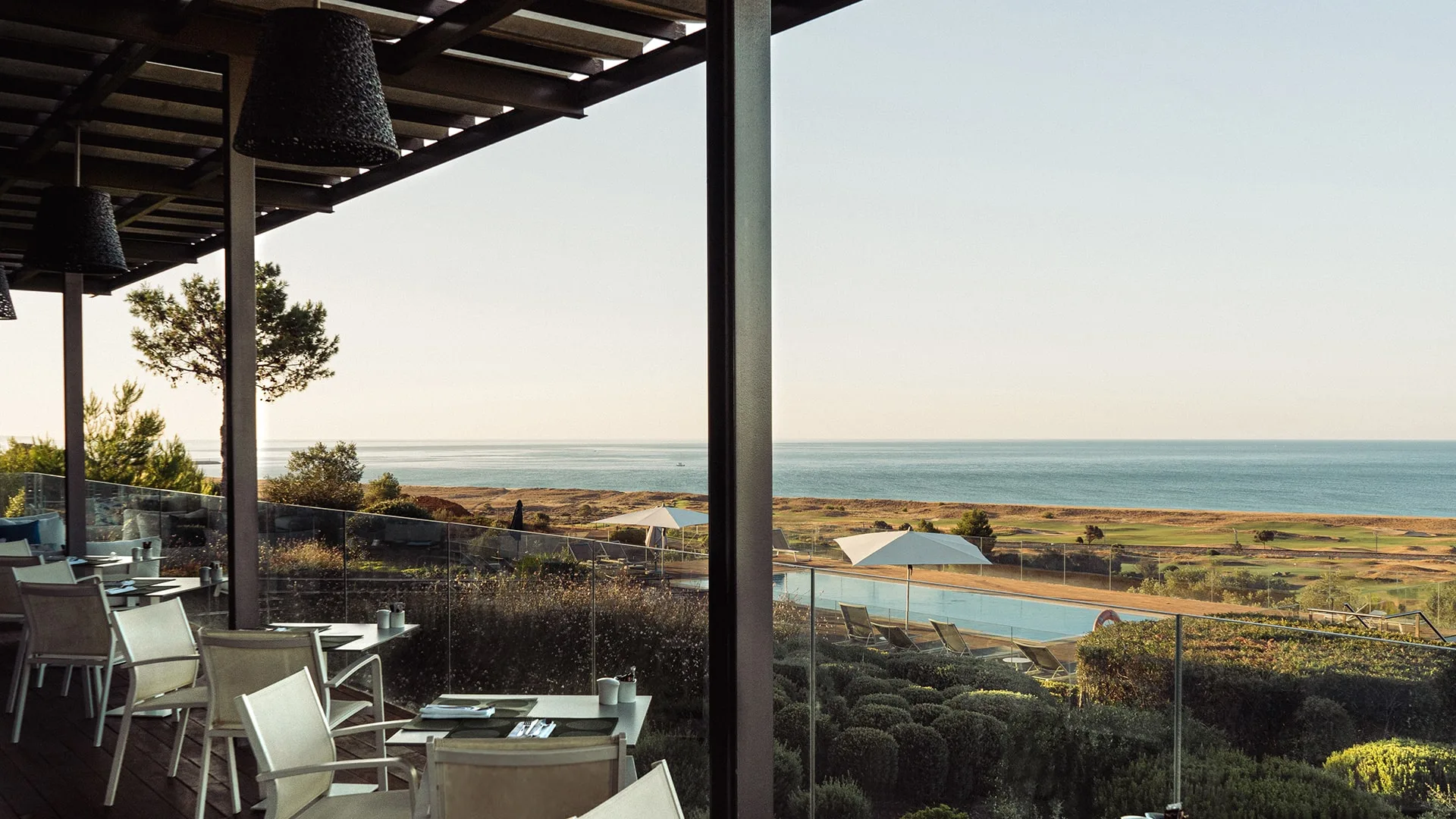 Al Sud — photo 5