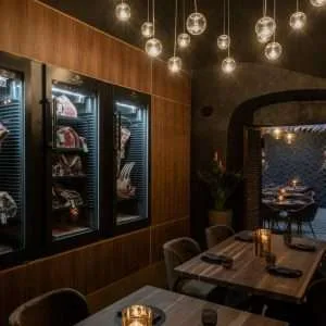Rio Restaurant & Bar — photo 11