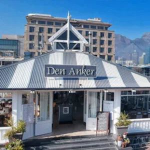 Den Anker — photo 14