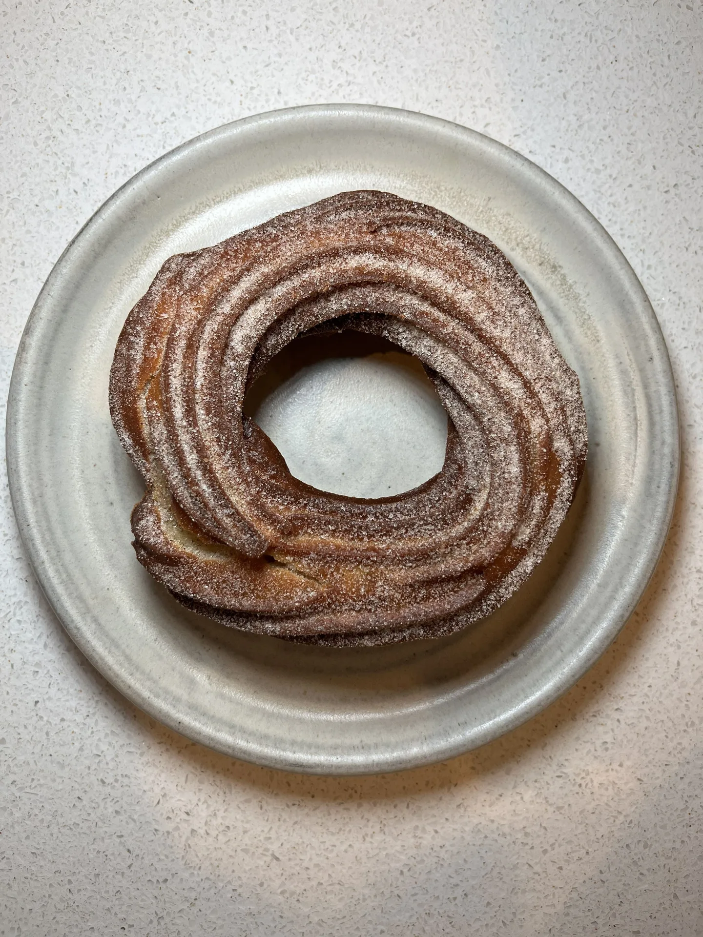 Taqueria Chingón — photo 39