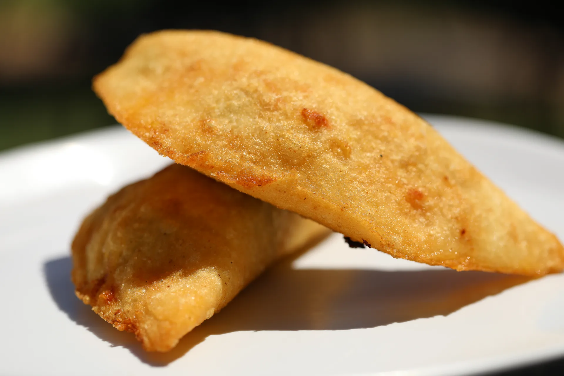 Arepa Mia — photo 88