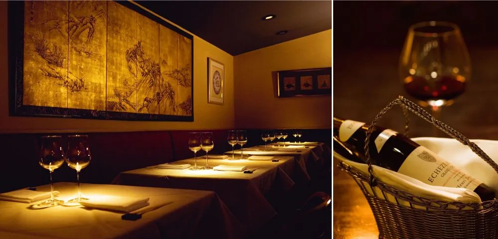 Chinois — photo 12