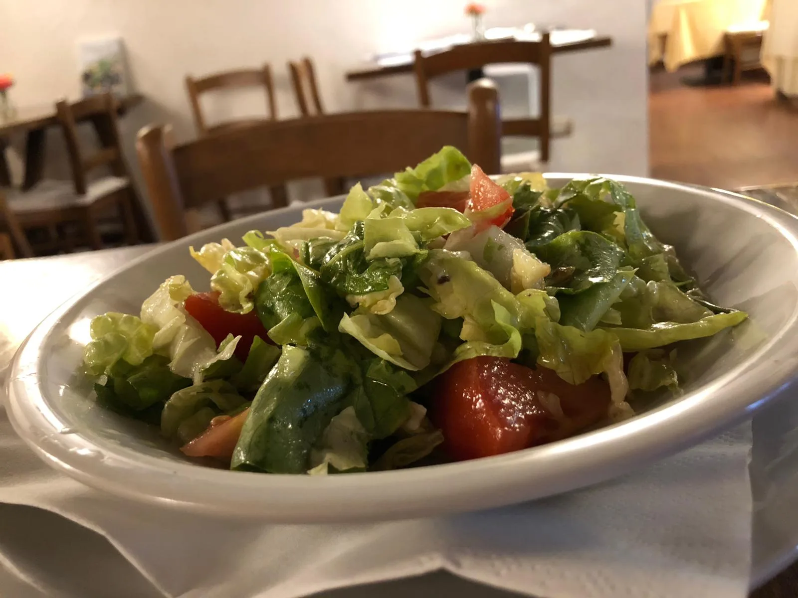 Camiano Piccolo — photo 6