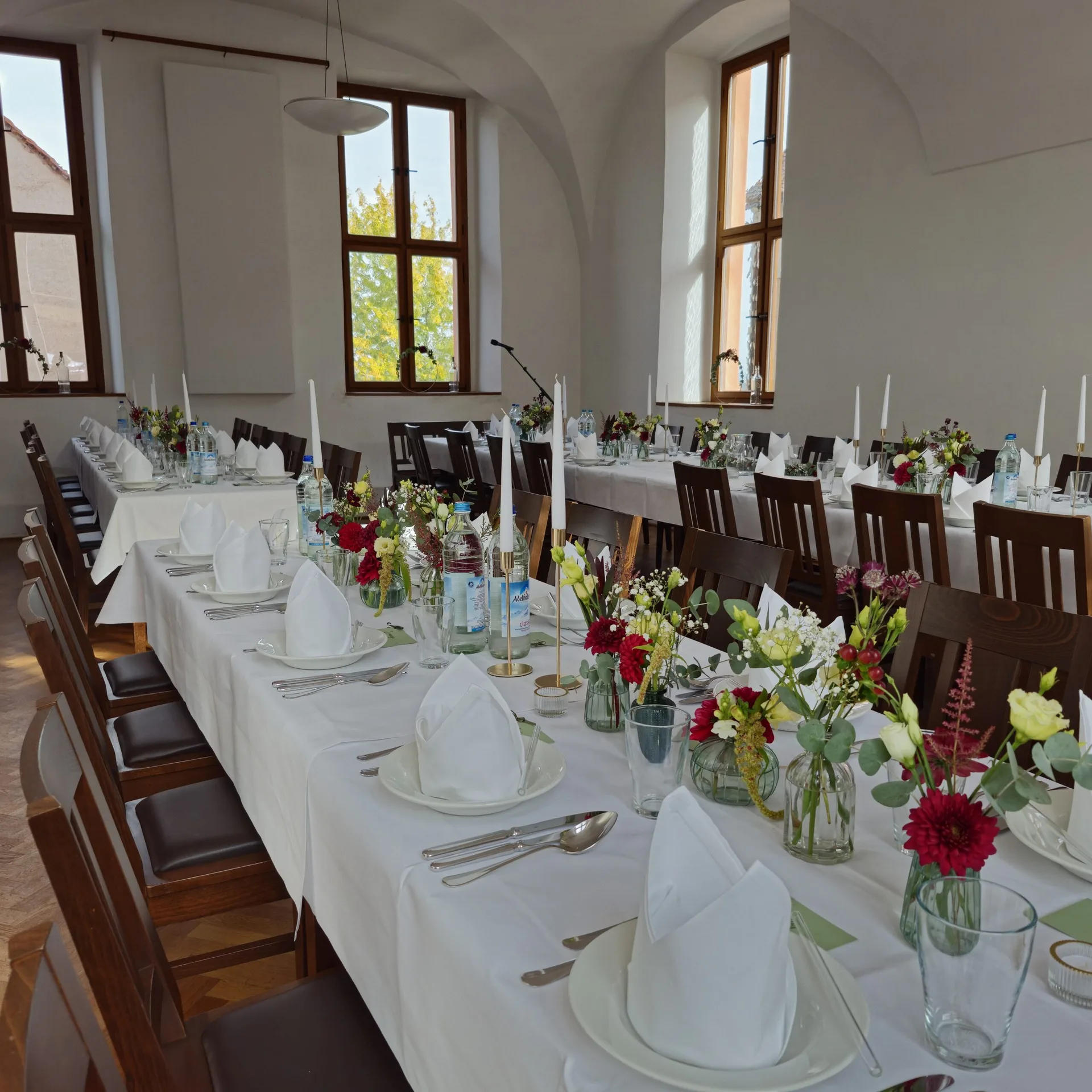 Gasthof Gentner — photo 24