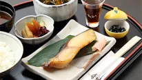 Sushi Namba — photo 18