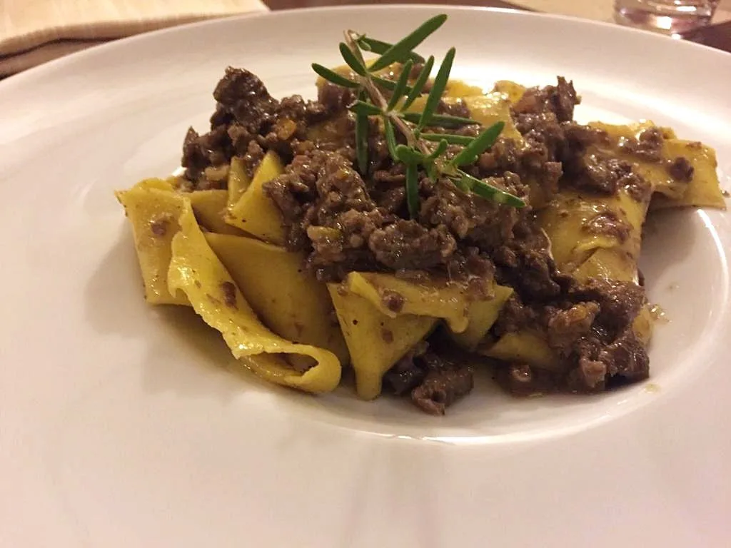 Il Giurista — photo 11