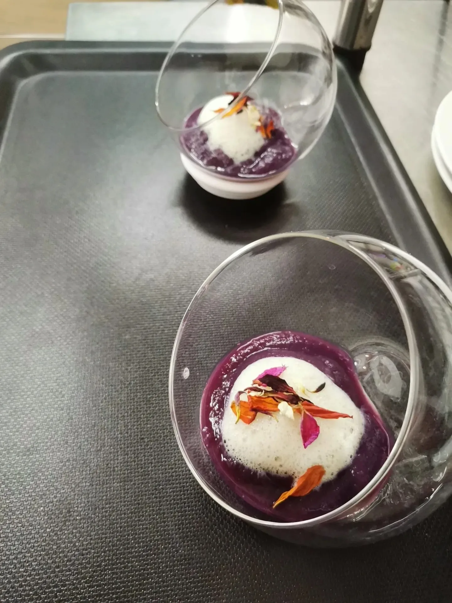La cuisine de l'Apothicaire — photo 31