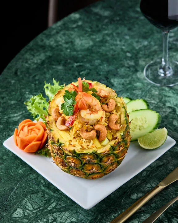 Suan Thai — photo 40