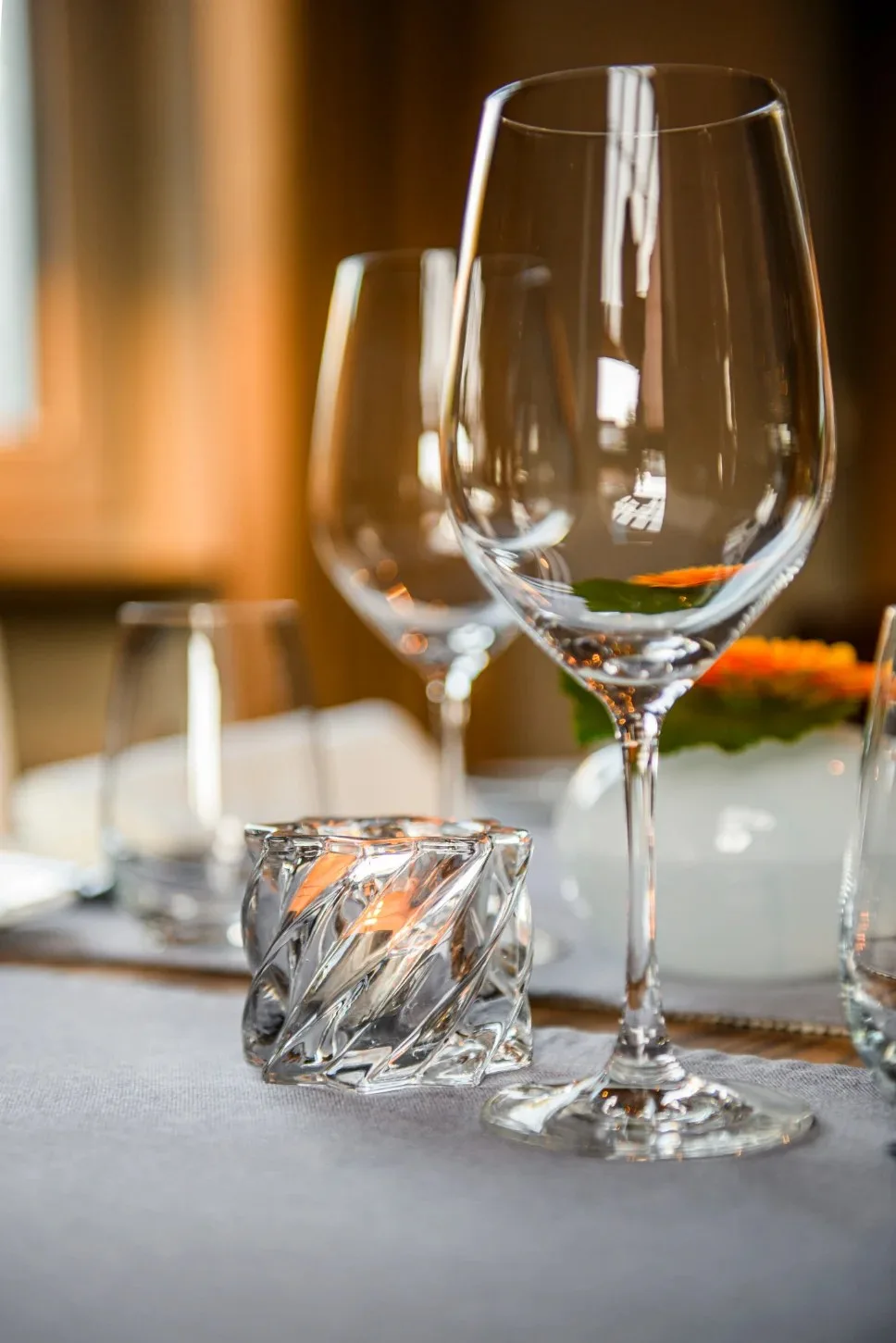 Restaurant Kupferkanne — photo 12