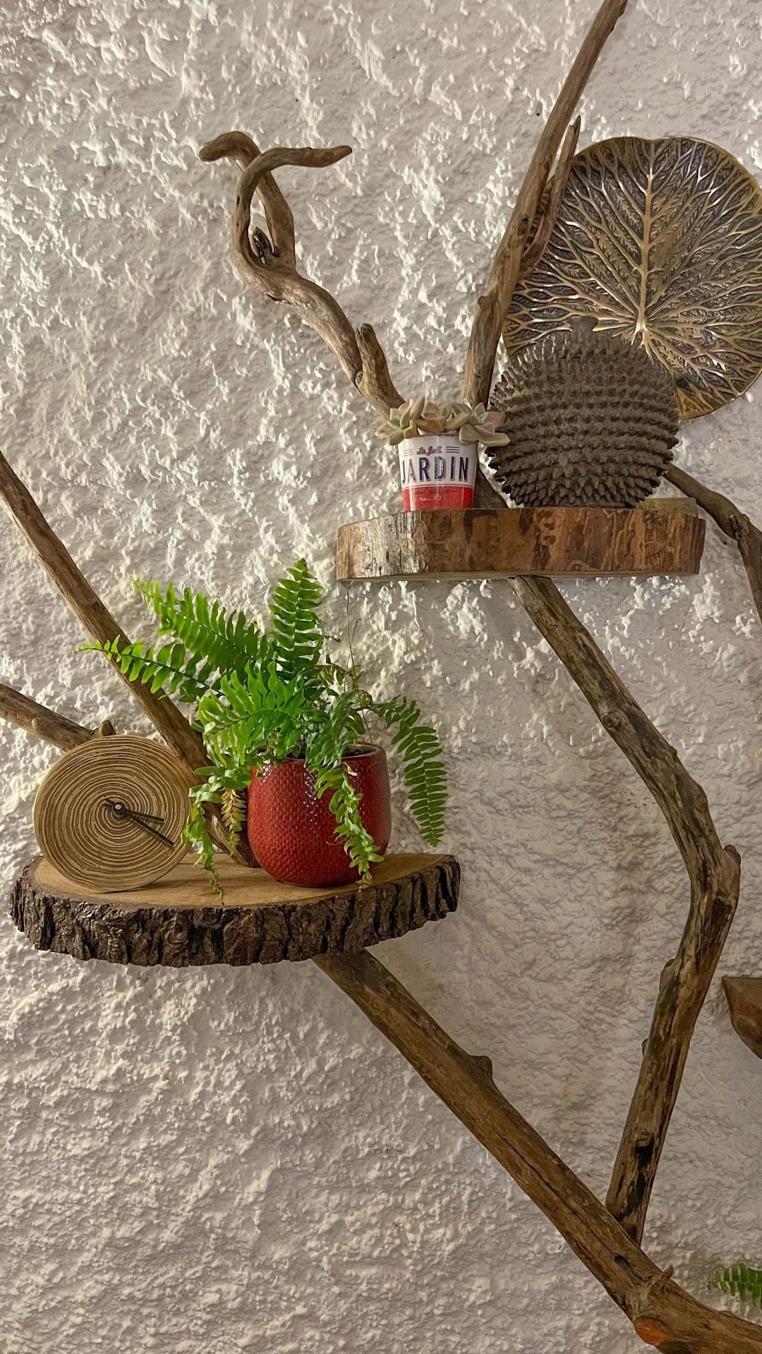 Le Jardin — photo 32