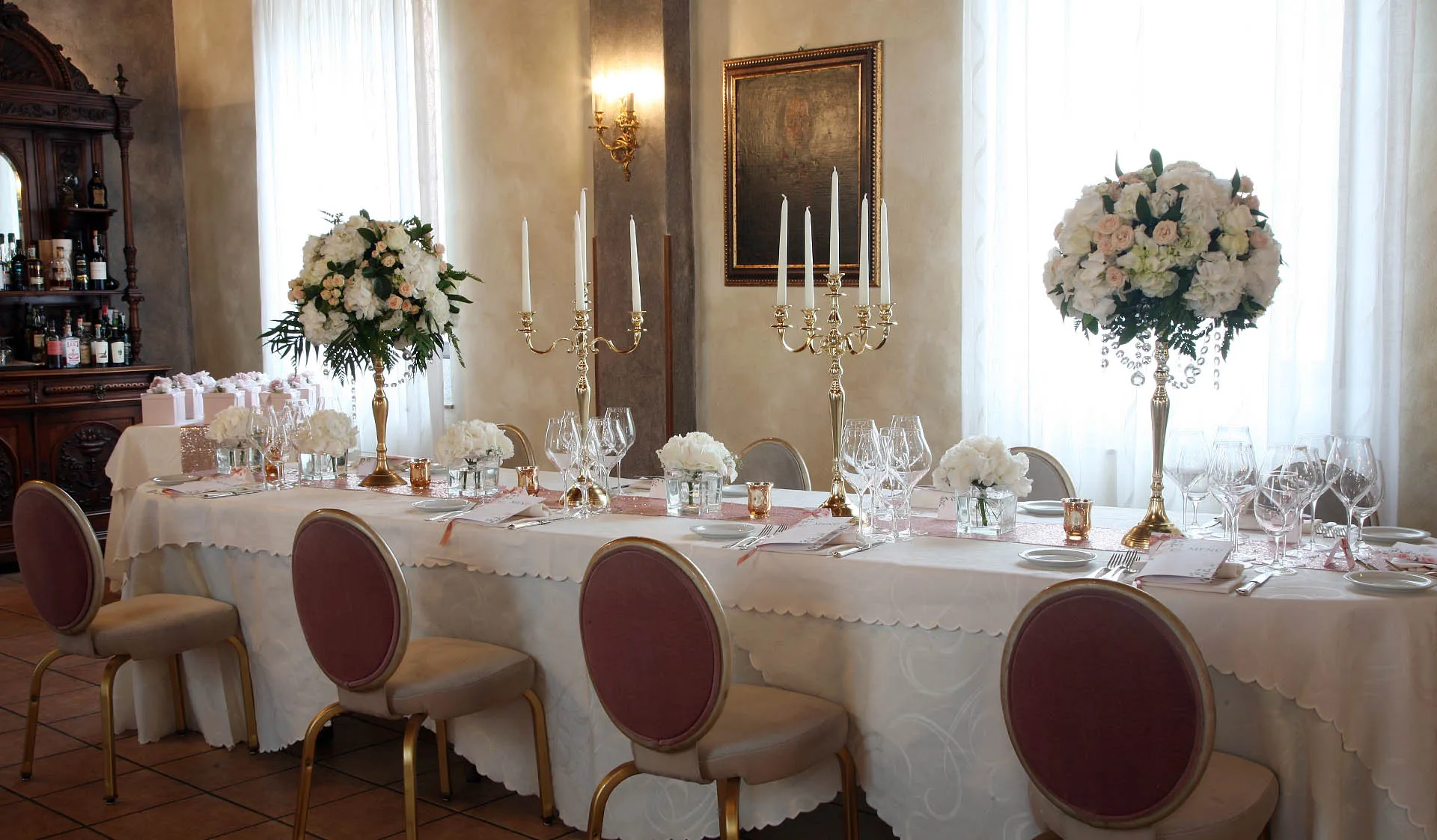 Al Vecchio Convento — photo 95