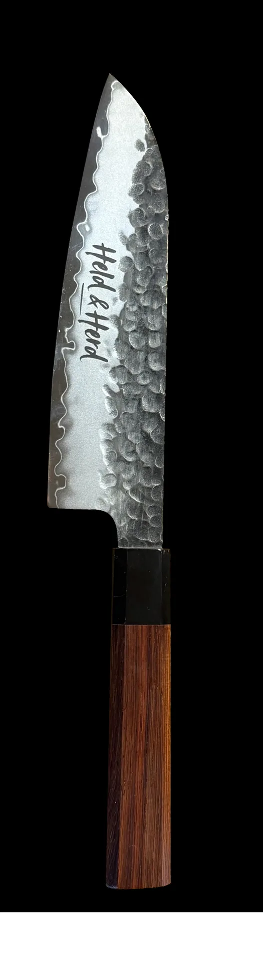 Siriuskogl — photo 7
