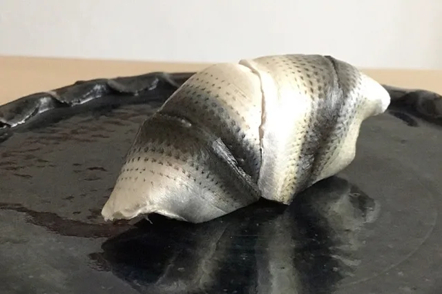 Sushi Ichigo — food