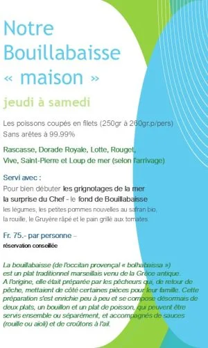 L'Etoile — photo 9
