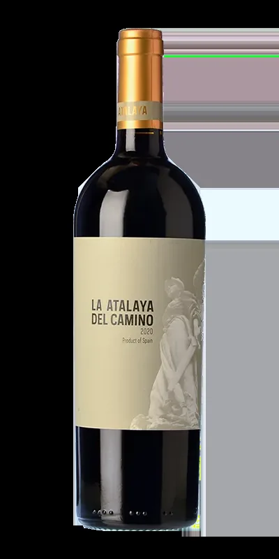 La Martina — photo 14