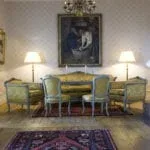 Johanssons Restaurang — photo 13