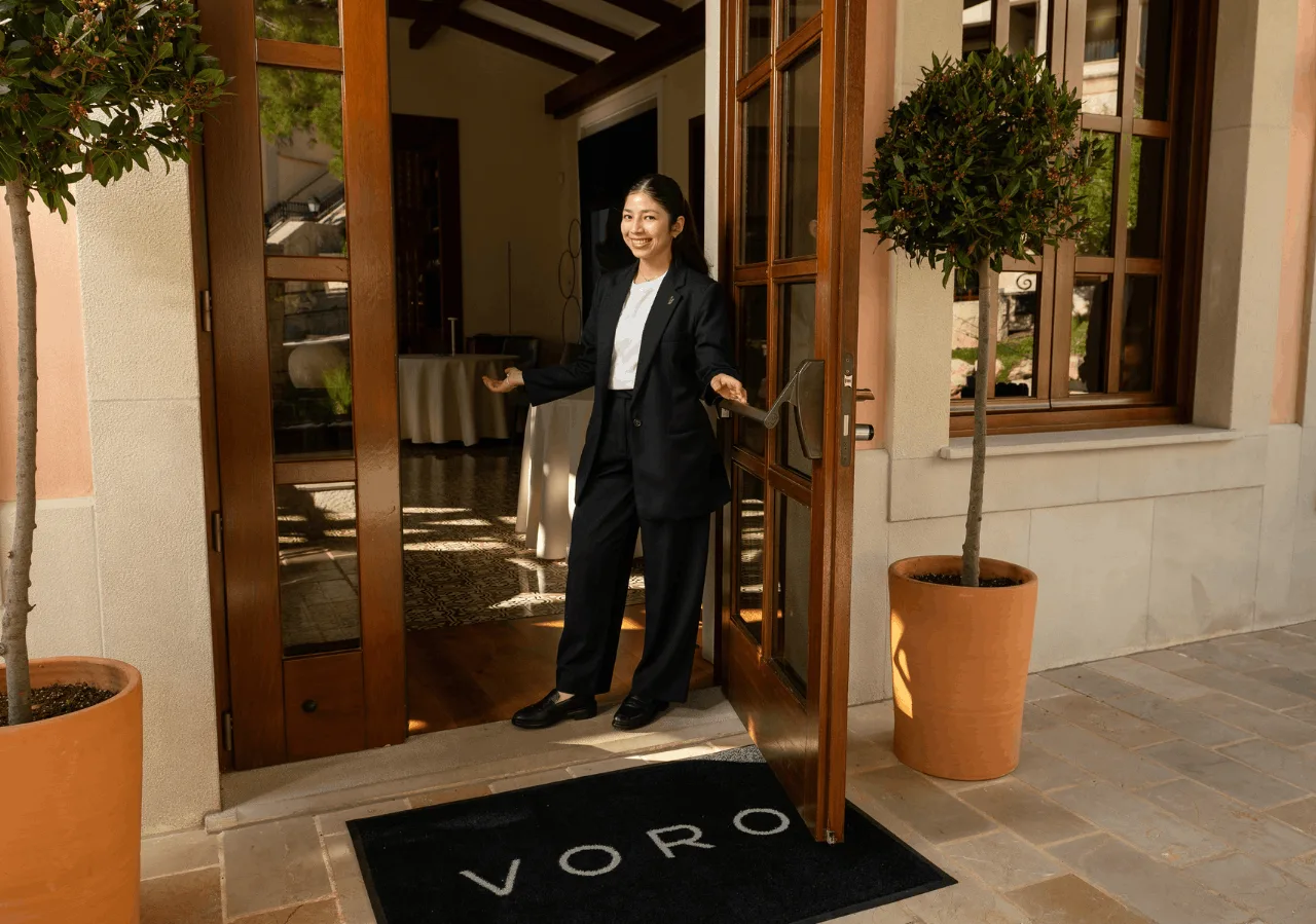 Voro — photo 27