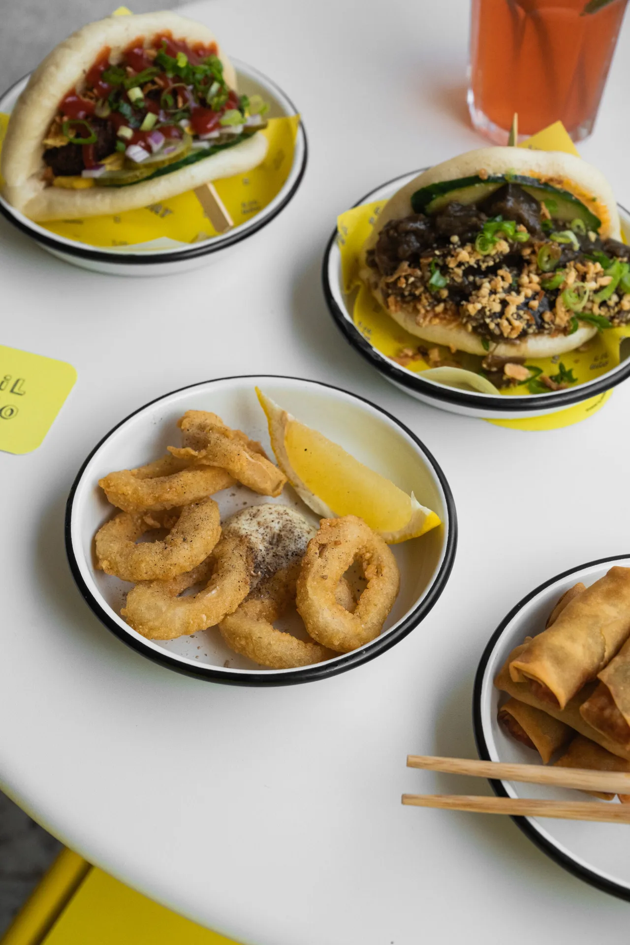 Lil Bao — photo 52