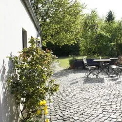 Restaurant Gaumenkitzel — photo 37