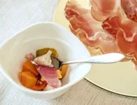 Trattoria Antichi Sapori — photo 12