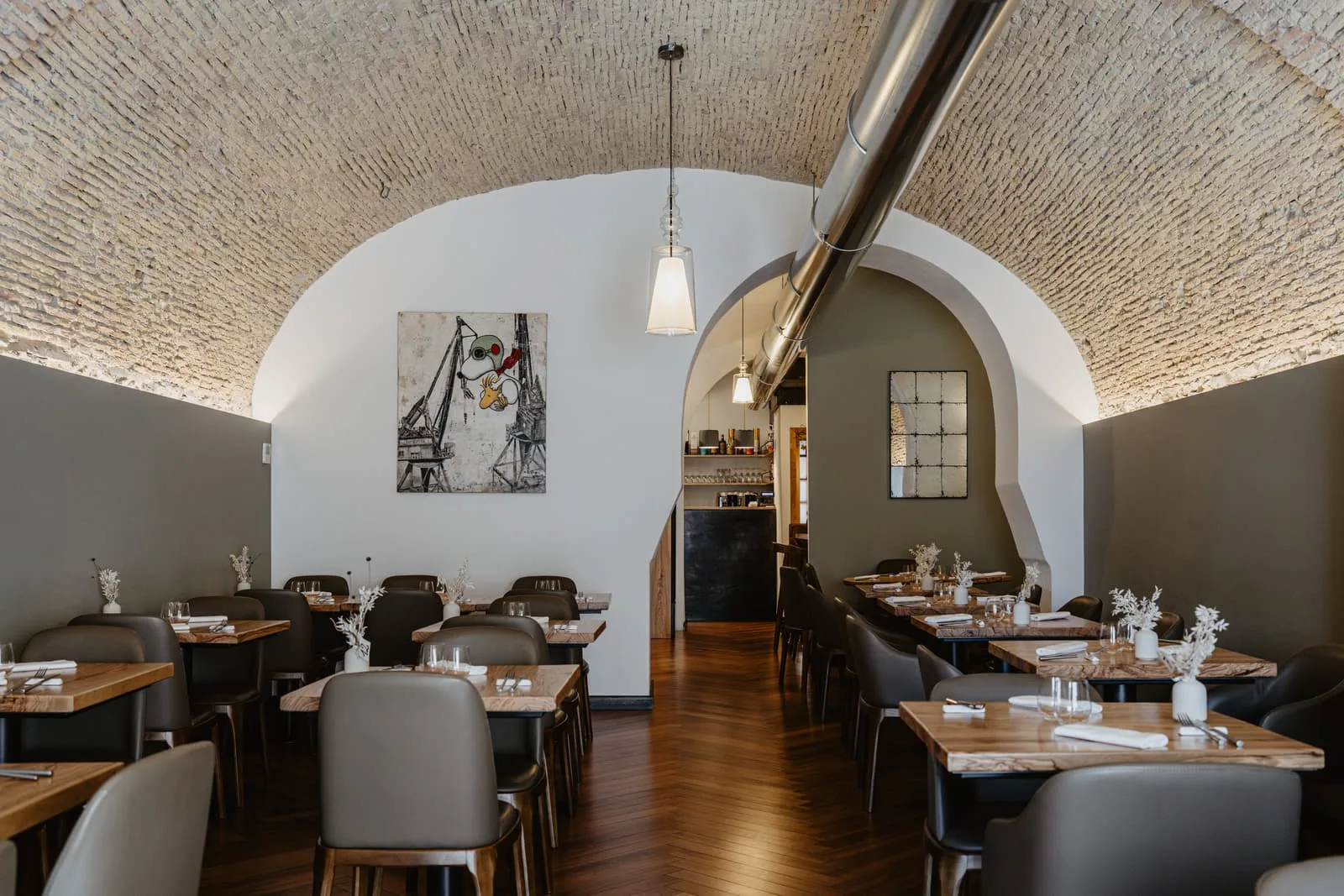 Casa della Rocca — photo 33