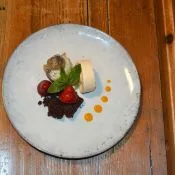 Landgasthaus Gidibauer-Hof — photo 16