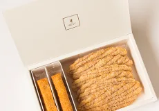 Gendaisaryo Ginza Fugetsudo — photo 15