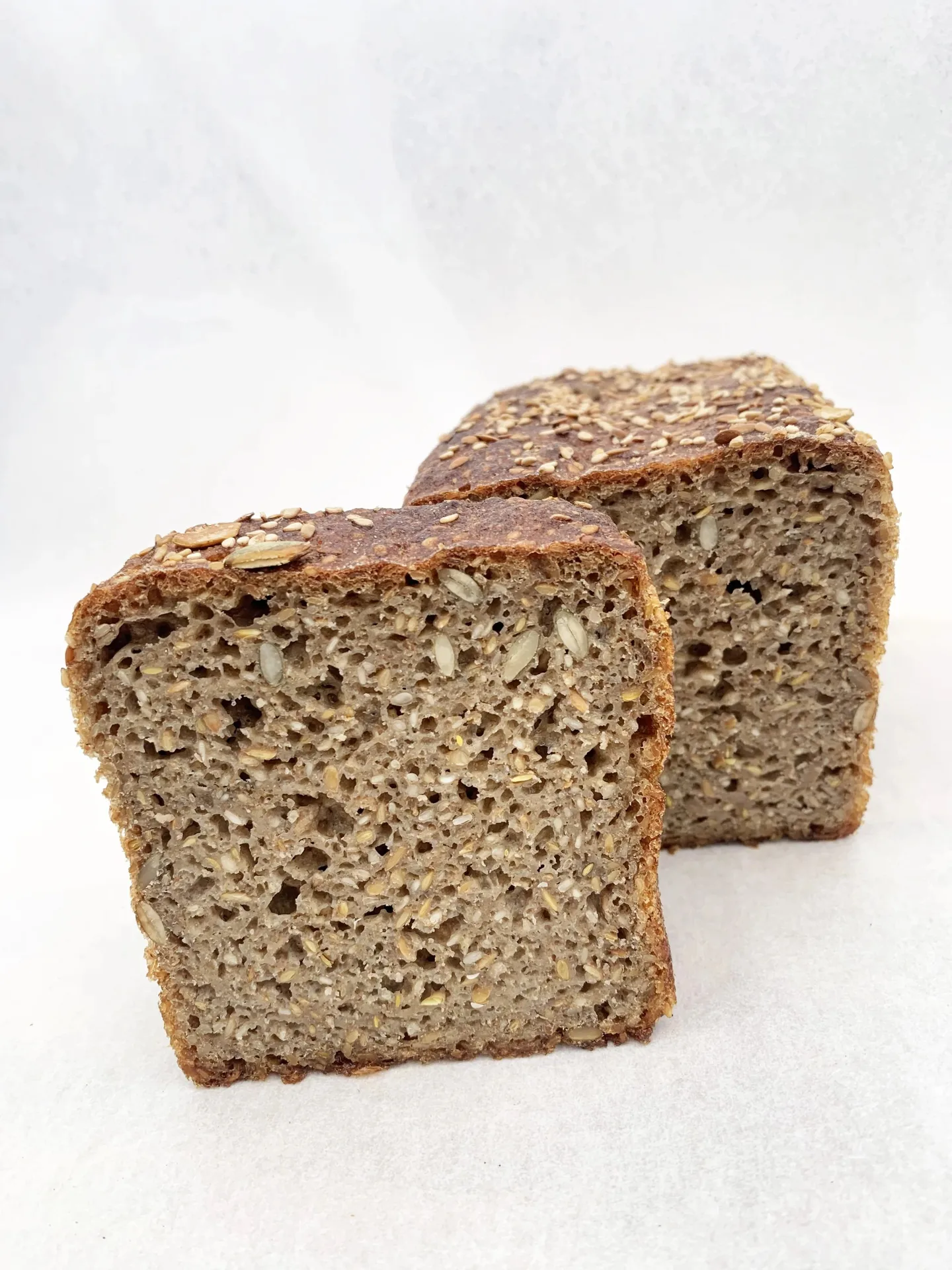 Rye Bakery — photo 25