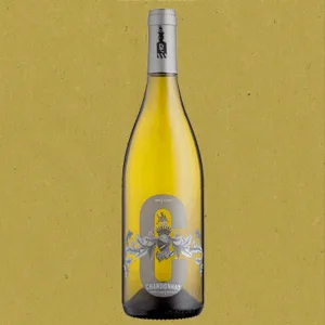 Podere Crisci — photo 4